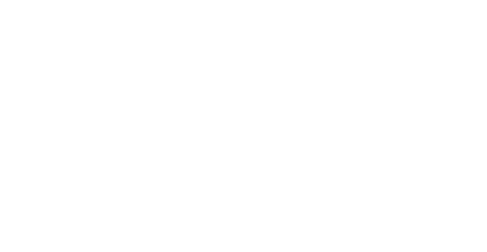 Celcius logo