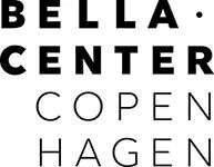 Bella Center