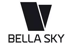 Bella Sky